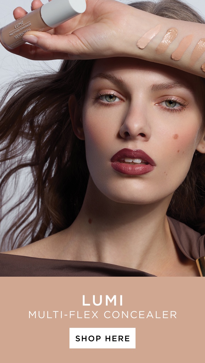 Lumi Multi-Flex Concealer