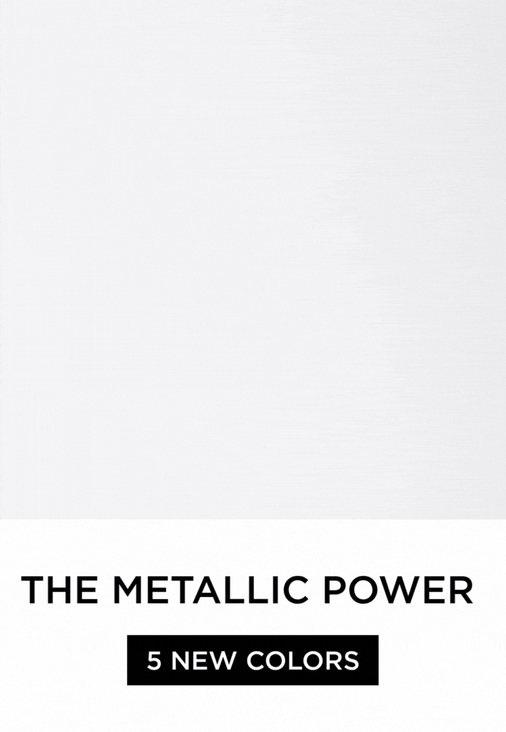 Lipstick Special FW25/26