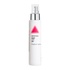 ROSE OUD BODY MIST