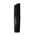 X-Traordinaire Mascara