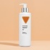 Mandarin Oriental Body Silk