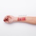 Matte Lasting Lipstick SPF15