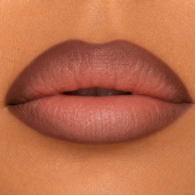 Super Smooth Waterproof Lip Liner pencil