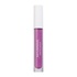 Matlishious Super Stay Lip Color