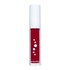 NATURAL VELVET MATTE LIQUID BLUSH