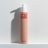 Red Flame Body Silk