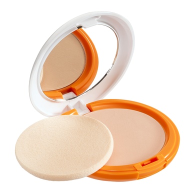 High Photo Ageing Protection Compact Powder SPF30