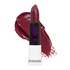 Lipstick Special