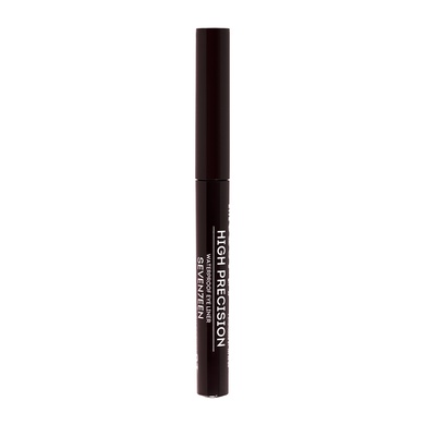 High Precision Waterproof Eyeliner