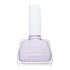 Studio Rapid Dry Longlasting Color
