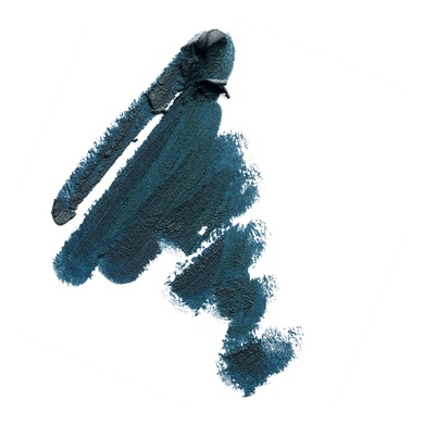 Super Smooth Waterproof Eyeliner Pencil