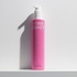 Pink Juicy Body Silk