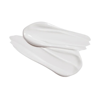 Clear Skin Balancing & Moisturizing Cream