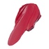 NATURAL VELVET MATTE LIQUID BLUSH