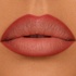 Super Smooth Waterproof Lip Liner pencil