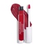 Matlishious Super Stay Lip Color