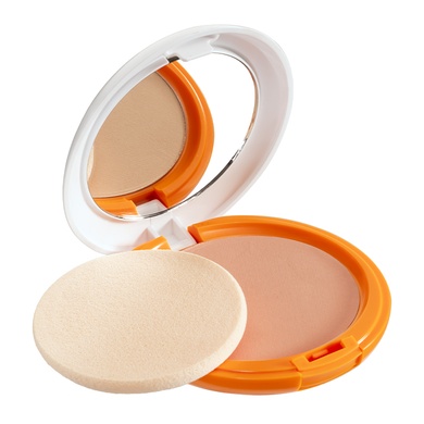 High Photo Ageing Protection Compact Powder SPF30