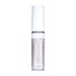 Juicy Shine SPF15