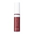 Juicy Shine SPF15