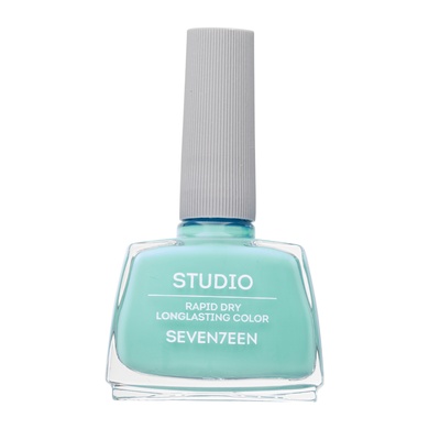 Studio Rapid Dry Longlasting Color