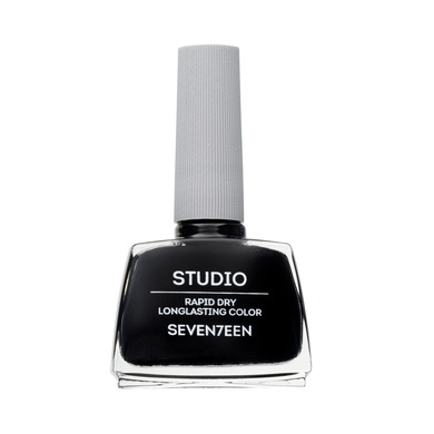 Studio Rapid Dry Longlasting Color
