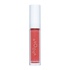 Aqua Glow Translucent Blush and more