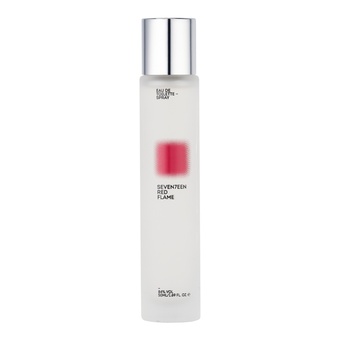 Red Flame Eau De Toilette 50ml