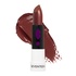 Lipstick Special