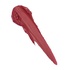 All Day Lip Color