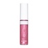 Juicy Shine SPF15