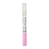All Day Lip Color