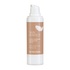 Skin Perfect Foundation SPF15