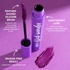 One Flick Wonder Mascara