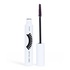 FIBER – VOLUME MASCARA