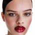 All Day Lip Color
