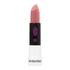 Lipstick Special