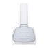 Studio Rapid Dry Longlasting Color