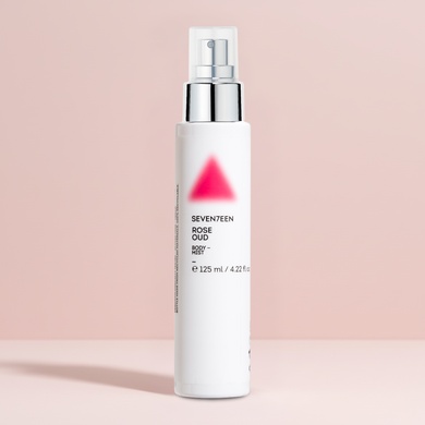 ROSE OUD BODY MIST