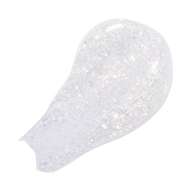 Studio Rapid Dry Longlasting Color