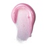 Juicy Shine SPF15