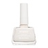 Studio Rapid Dry Longlasting Color