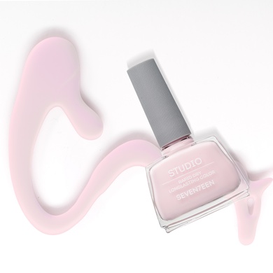 Studio Rapid Dry Longlasting Color