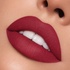Matlishious Super Stay Lip Color
