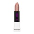 Lipstick Special