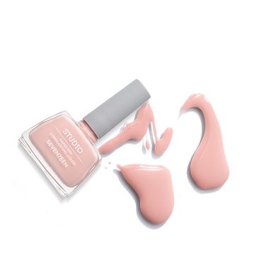 Studio Rapid Dry Longlasting Color