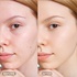 SKIN PERFECT WATERPROOF FOUNDATION SPF15