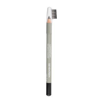 Longstay Eyebrow Shaper