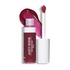 Juicy Shine SPF15