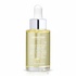 Intensive Care Oils – Youth & Balance