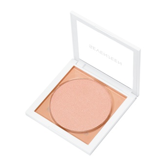 Magic Glow Highlighter Powder